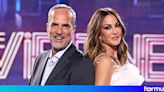 '¡De viernes!', la novedad más exitosa de Telecinco de la temporada