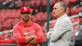 1 trade every NL Central team can make to keep up with Cardinals
