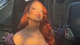 Mariah Carey Steps into Iconic Jessica Rabbit Costume for Spooky Season: 'Happy Halloween!'