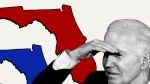 This Election Will Prove If Florida Is Still Winnable For Democrats