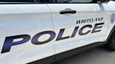 16-year-old arrested after joyriding, leading Whiteland police on chase through multiple counties