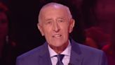 DWTS’ Len Goodman Dead At 78: Carrie Ann Inaba, Bruno Tonioli And More Pay Tribute