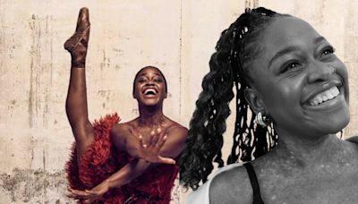 Muere Michaela DePrince, bailarina que salió en un video de Beyonce, a los 29 años: ¿Qué le pasó?