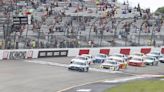 NASCAR at Richmond summer 2022: Start time, TV, streaming, lineup for Federated Auto Parts 400