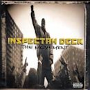 The Movement (Inspectah Deck album)
