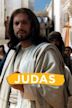 Amigos de Jesús - Judas