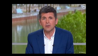 "Beaucoup sont partis par sa faute" : Thomas Sotto visé par de nouveaux témoignages