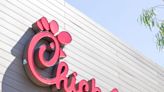 9 Chick-Fil-A Orders That Are So Good For Weight Loss, According To Health Experts