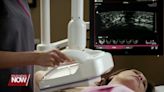 Recommended age to start breast cancer screenings has dropped and doctors see this as a good move