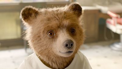 Paddington is returning to cinemas sooner than expected