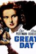 Great Day (1945 film)