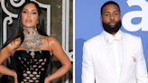 Kim Kardashian and Odell Beckham Jr. Reportedly Broke Up