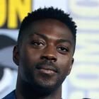 David Ajala