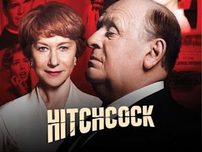 Hitchcock