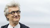 Tokyo Film Festival Names Wim Wenders 2023 Jury President