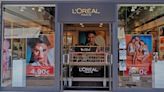 L’Oréal Q2 Sales Rise but Depressed China Market Weighs