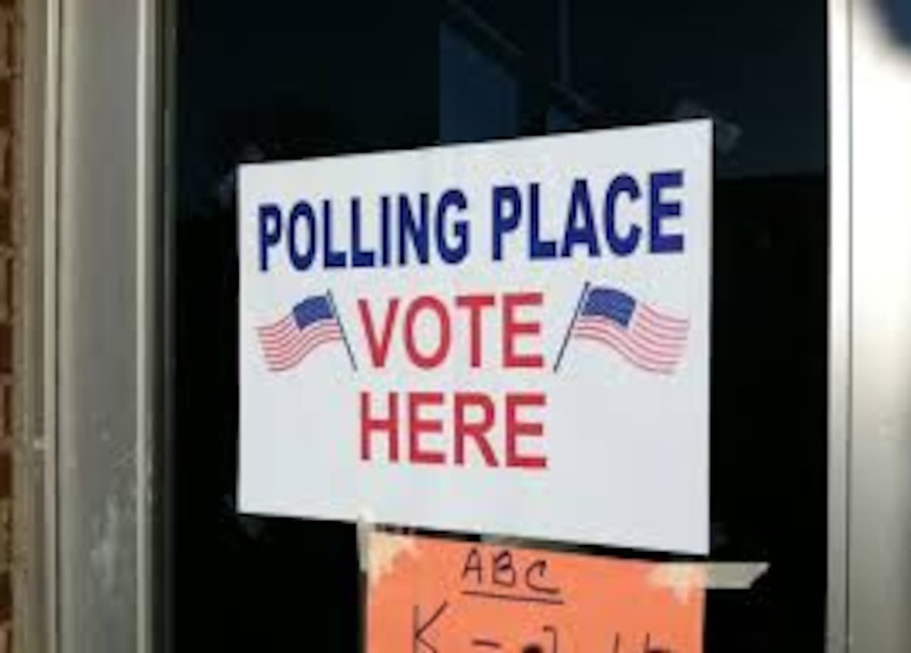 N.J. primary election results 2024: Hudson County