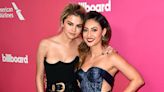 Are Selena Gomez & Francia Raisa Still Friends? They ‘Trauma Bonded’