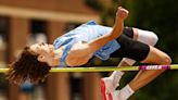 How one high jump launched Grant Campbell to national attention, future at Tennessee