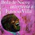 Bola de Nieve Interpreta a Ignacio Villa