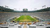 27-Year-Old Carpenter Dies While Working on Renovations at Green Bay Packers' Stadium