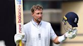 ENG vs WI: Joe Root Surpasses Brian Lara in All-Time Run Scorers List in Test Cricket, Inches Closer to Sachin Tendulkar's Record...