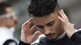 Alemán Wehrlein afirma que no servirá triunfo en México si no mantiene el ritmo en el año