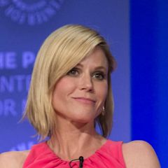 Julie Bowen