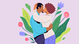 A Hug May Save Your Marriage