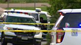Denver Police investigating shooting in Hale neighborhood