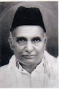 K. M. Seethi Sahib