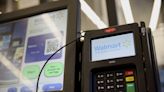 The state of self-checkout at major retail stores