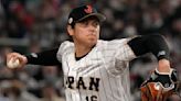 'We see who Shohei is.' How Shohei Ohtani and Japan advanced to WBC semifinals