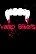 Vamp Bikers