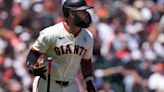 Ramos continues surge as Giants prepare for return of veterans