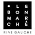 Le Bon Marché