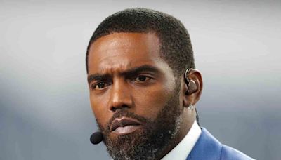 Randy Moss Sends Clear Message To Davante Adams About Aaron Rodgers Reunion