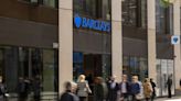 LVMH-Backed L Catterton Taps Barclays, UniCredit for Kiko Deal