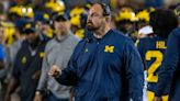 What Chris Partridge's return to Michigan means for future staff