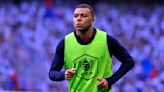 Kylian Mbappé to Announce Next Team in a 'Few Days' amid Real Madrid Rumors, PSG Exit