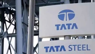 UK workers' union says will proceed with industrial action at Tata Steel plants - ETHRWorld