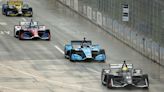 Detroit Grand Prix parking and transit: Your guide to getting to the racing event