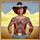 Tattoo (David Allan Coe album)