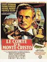 The Count of Monte Cristo (1961 film)