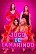 Tamarind Juice (film)