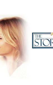 The Story of Us (film)