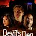 Devil's Den (film)