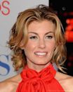 Faith Hill