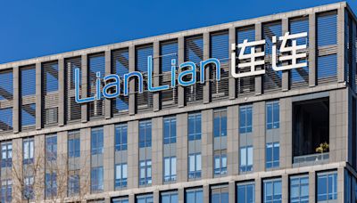 Deal Analysis: Lianlian Digitech’s HK$657.15m IPO | FinanceAsia