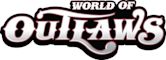 World of Outlaws Late Model Series